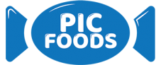 Pic Foods Africa